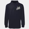 JB's  Kids L/S 210 Polo Thumbnail
