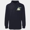 JB's  Kids L/S 210 Polo Thumbnail