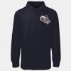 JB's  Kids L/S 210 Polo Thumbnail