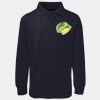 JB's  Kids L/S 210 Polo Thumbnail