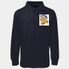 JB's  Kids L/S 210 Polo Thumbnail