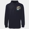 JB's  Kids L/S 210 Polo Thumbnail