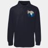JB's  Kids L/S 210 Polo Thumbnail