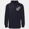 JB's  Kids L/S 210 Polo Thumbnail