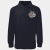 JB's  Kids L/S 210 Polo Thumbnail