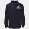 JB's  Kids L/S 210 Polo Thumbnail