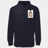 JB's  Kids L/S 210 Polo Thumbnail