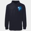JB's  Kids L/S 210 Polo Thumbnail