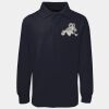 JB's  Kids L/S 210 Polo Thumbnail