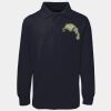 JB's  Kids L/S 210 Polo Thumbnail