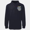JB's  Kids L/S 210 Polo Thumbnail