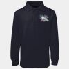 JB's  Kids L/S 210 Polo Thumbnail