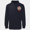JB's  Kids L/S 210 Polo Thumbnail