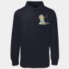 JB's  Kids L/S 210 Polo Thumbnail
