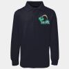 JB's  Kids L/S 210 Polo Thumbnail