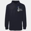 JB's  Kids L/S 210 Polo Thumbnail