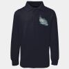 JB's  Kids L/S 210 Polo Thumbnail