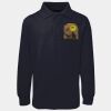 JB's  Kids L/S 210 Polo Thumbnail