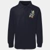 JB's  Kids L/S 210 Polo Thumbnail