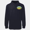 JB's  Kids L/S 210 Polo Thumbnail