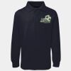 JB's  Kids L/S 210 Polo Thumbnail