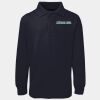 JB's  Kids L/S 210 Polo Thumbnail