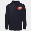 JB's  Kids L/S 210 Polo Thumbnail