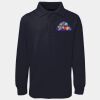 JB's  Kids L/S 210 Polo Thumbnail