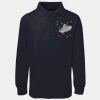 JB's  Kids L/S 210 Polo Thumbnail