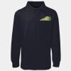 JB's  Kids L/S 210 Polo Thumbnail