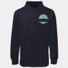JB's  Kids L/S 210 Polo Thumbnail