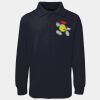 JB's  Kids L/S 210 Polo Thumbnail