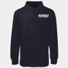 JB's  Kids L/S 210 Polo Thumbnail