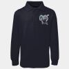 JB's  Kids L/S 210 Polo Thumbnail