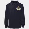 JB's  Kids L/S 210 Polo Thumbnail