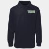 JB's  Kids L/S 210 Polo Thumbnail