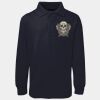 JB's  Kids L/S 210 Polo Thumbnail