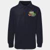 JB's  Kids L/S 210 Polo Thumbnail