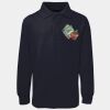 JB's  Kids L/S 210 Polo Thumbnail