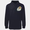 JB's  Kids L/S 210 Polo Thumbnail