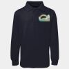 JB's  Kids L/S 210 Polo Thumbnail
