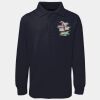JB's  Kids L/S 210 Polo Thumbnail