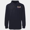 JB's  Kids L/S 210 Polo Thumbnail