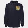 JB's  Kids L/S 210 Polo Thumbnail
