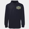 JB's  Kids L/S 210 Polo Thumbnail