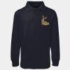 JB's  Kids L/S 210 Polo Thumbnail