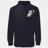 JB's  Kids L/S 210 Polo Thumbnail