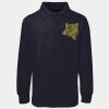 JB's  Kids L/S 210 Polo Thumbnail