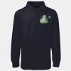 JB's  Kids L/S 210 Polo Thumbnail