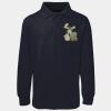 JB's  Kids L/S 210 Polo Thumbnail